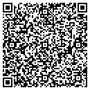 QR code with Bella Beads contacts
