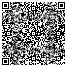 QR code with Campbell Ace Hardware contacts