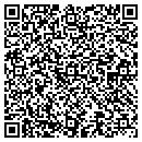 QR code with My Kids Clothing CO contacts