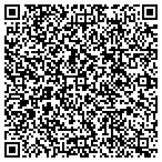 QR code with Mitchell Commercial Properties L L C contacts