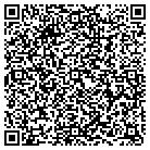 QR code with Canning's Ace Hardware contacts