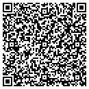 QR code with Carolyn's Beads contacts