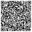 QR code with Kenn Lawrence Storage contacts