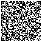 QR code with Mitchford Properties LLC contacts