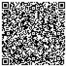 QR code with Canyon Fork Ace Hardware contacts