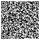 QR code with Domino's Pizza contacts