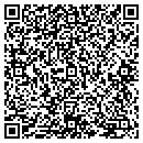 QR code with Mize Properties contacts