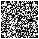 QR code with Cap Hardware Supply contacts