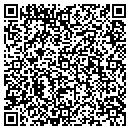 QR code with Dude Bead contacts