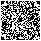 QR code with Blanks Beaulah Flourney contacts