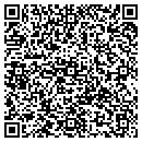 QR code with Cabana Pool And Spa contacts