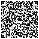 QR code with Capitol Ace Hardware contacts