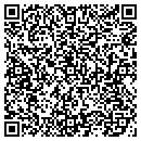 QR code with Key Properties Inc contacts