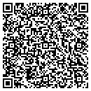 QR code with California Pool Chem contacts