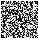 QR code with Glory Beads contacts