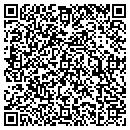 QR code with Mjh Properties L L C contacts