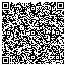 QR code with Domino's Pizza contacts