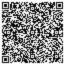QR code with Burbank Athletic Club contacts