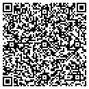 QR code with Domino's Pizza contacts