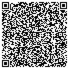 QR code with Carlmont Ace Hardware contacts