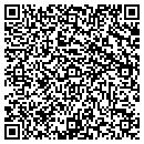 QR code with Ray S Rutterback contacts