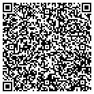 QR code with Mjt Properties L L C contacts