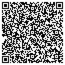 QR code with Domino's Pizza contacts
