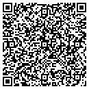 QR code with Mk1 Properties LLC contacts