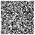 QR code with Coral Reef Techknowledge contacts