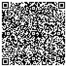 QR code with Carson Industrial Hardware contacts