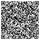 QR code with Canyon Crest Pool Supply contacts