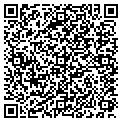 QR code with Burn Sf contacts