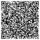 QR code with Mkf Properties Llp contacts