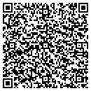QR code with Mardi Gras Party Beads LLC contacts