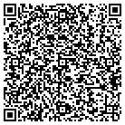 QR code with Mkj Properties L L C contacts