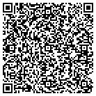 QR code with Carvalho's Pool Service contacts