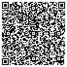 QR code with Carter Jerry Air Tool contacts