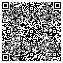 QR code with Domino's Pizza contacts