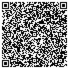 QR code with Central Valley Pool & Spa contacts