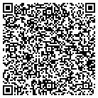 QR code with Nicole's Accessories contacts