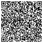 QR code with Lily Flagg Package Service contacts