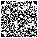 QR code with Mks Properties LLC contacts