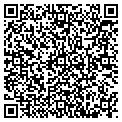 QR code with Pashas Bead Shop contacts