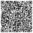QR code with M M & I Properties LLC contacts
