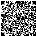 QR code with Red Bead Works contacts