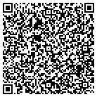 QR code with Roger Vicente MD PA contacts