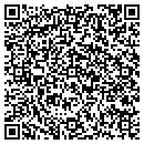 QR code with Domino's Pizza contacts