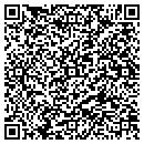 QR code with Lkd Properties contacts