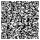QR code with M & M Properties contacts