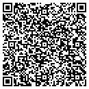 QR code with Cel Wo Co contacts